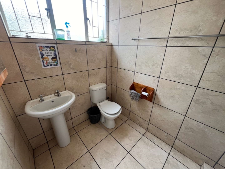 2 Bedroom Property for Sale in Upington Northern Cape